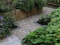 thumb Tuin met verhoogde borders 