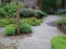 thumb Tuin met verhoogde borders 