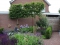 thumb Knusse tuin