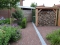 thumb Knusse tuin