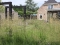 thumb Tuin met vrij uitzicht