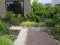 thumb Tuin aan het park