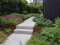 thumb Tuin aan het park