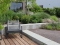 thumb Tuin aan het park
