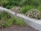 thumb Tuin aan het park
