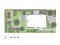 thumb Tuin aan het park