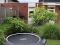 thumb Spelen tussen het groen