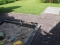 thumb Spelen tussen het groen
